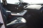 Autoturism Land Rover Range Rover Evoque