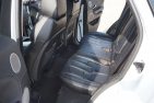 Autoturism Land Rover Range Rover Evoque