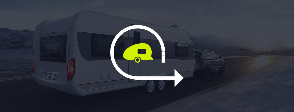 Rate Fara Avans Rate Fara Avans