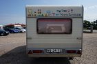Rulota Sterckeman Luxe 370