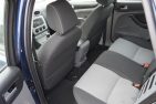 Autoturism Ford Focus