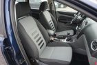 Autoturism Ford Focus