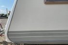 Rulota Burstner Ventana