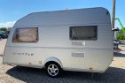 Rulota Kip Shuttle 38 V