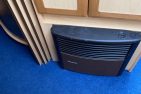 Rulota Tec Travel King 490