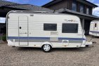 Rulota Hobby Exclusive 440