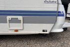 Rulota Hobby Exclusive 440