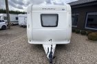 Rulota Hobby De Luxe 540 UL
