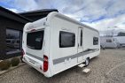Rulota Hobby De Luxe 540 UL