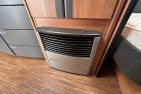 Rulota Hobby De Luxe 540 UL
