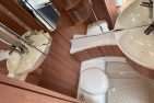 Rulota Hobby De Luxe 540 UL