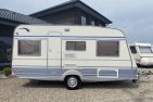 Rulota Tec Tour 450