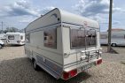 Rulota Tec Tour 450