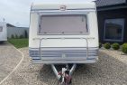 Rulota Tec Tour 450