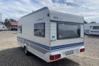 Rulota Hobby De Luxe 450