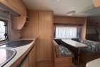 Rulota Home Car Racer 446H