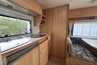 Rulota Home Car Racer 446H