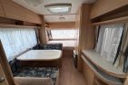 Rulota Home Car Racer 446H