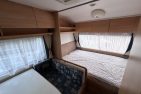 Rulota Home Car Racer 446H