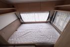 Rulota Home Car Racer 446H