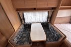 Rulota Home Car Racer 446H