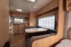 Rulota Home Car Racer 446H