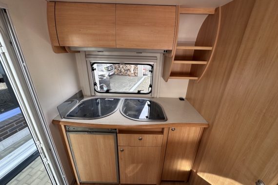 Rulota Home Car Racer 446H