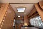 Rulota Home Car Racer 446H