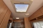 Rulota Home Car Racer 446H