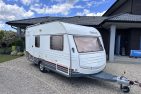 Rulota Home Car Racer 446H