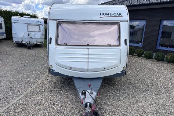 Rulota Home Car Racer 446H