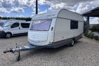 Rulota Home Car Racer 446H