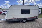 Rulota Home Car Racer 446H