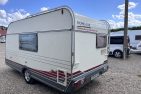 Rulota Home Car Racer 446H