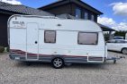 Rulota Home Car Racer 446H