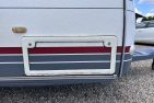 Rulota Home Car Racer 446H