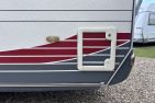 Rulota Home Car Racer 446H