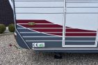 Rulota Home Car Racer 446H