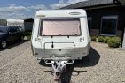 Rulota Beyerland Sprinter 440 HK Lite