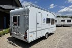 Rulota Knaus Sport 420 QD SPORT