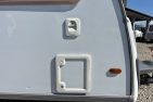 Knaus Südwind 450 FU