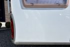 Knaus Südwind 450 FU