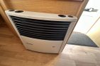 Knaus Südwind 450 FU