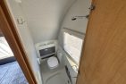 Knaus Südwind 450 FU