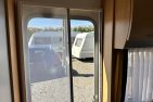 Knaus Südwind 450 FU