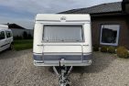 Rulota Tec Siena  395 HK