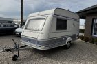 Rulota Tec Siena  395 HK