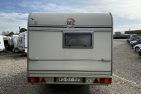 Rulota Tec Siena  395 HK