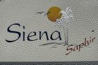 Rulota Tec Siena  395 HK