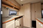 Rulota Tec Siena  395 HK